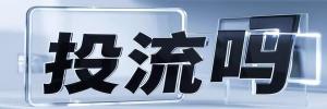 本号镇投流吗,是软文发布平台,SEO优化,最新咨询信息,高质量友情链接,学习编程技术